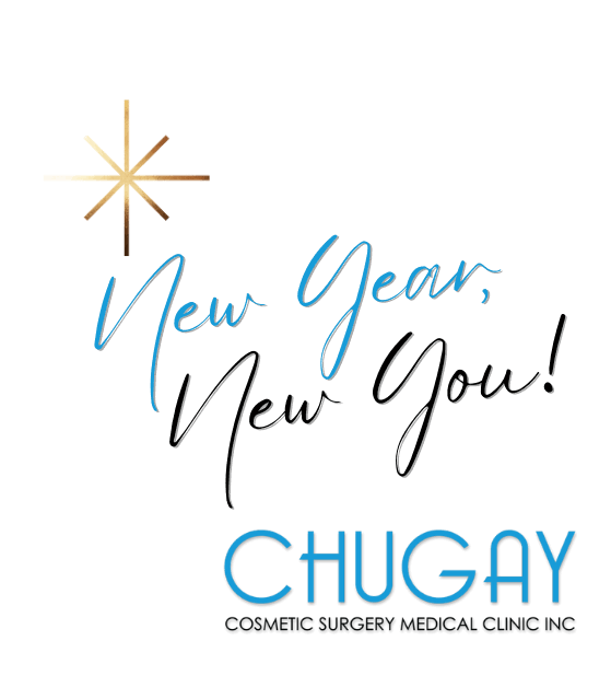 Chugay-New-Years-Landing-page-text-eng